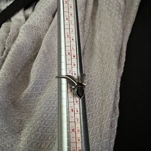 bloodmilk nyx diadem part I.